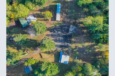 17328 Mulqueen Road SE, Rainier, WA 98576 - Photo 3