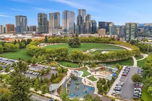 379 100th Ave NE, Bellevue, WA 98004 - Photo 35