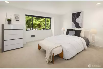 379 100th Avenue NE #A, Bellevue, WA 98004 - Photo 17