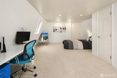 379 100th Avenue NE #A, Bellevue, WA 98004 - Photo 25