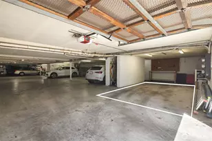 379 100th Ave NE, Bellevue, WA 98004 - Photo 31