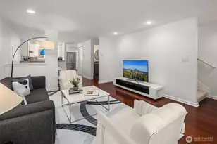 379 100th Ave NE, Bellevue, WA 98004 - Photo 15