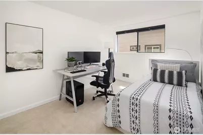 379 100th Avenue NE #A, Bellevue, WA 98004 - Photo 21