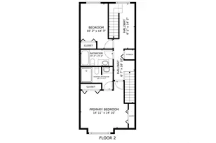 379 100th Ave NE, Bellevue, WA 98004 - Photo 27