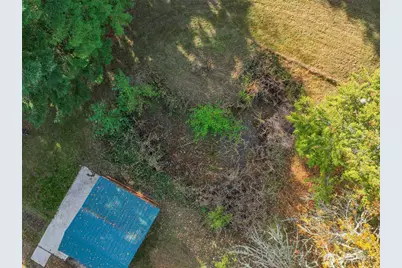 17328 Mulqueen Road SE, Rainier, WA 98576 - Photo 9