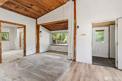 17328 Mulqueen Road SE, Rainier, WA 98576 - Photo 23