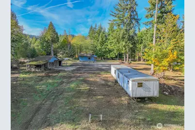 17328 Mulqueen Road SE, Rainier, WA 98576 - Photo 5