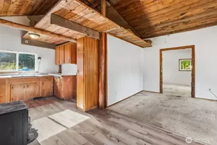 17328 Mulqueen Rd SE, Rainier, WA 98576 - Photo 13