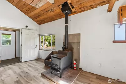 17328 Mulqueen Road SE, Rainier, WA 98576 - Photo 35