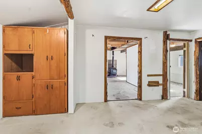 17328 Mulqueen Road SE, Rainier, WA 98576 - Photo 31