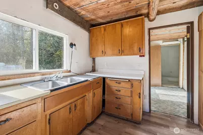 17328 Mulqueen Road SE, Rainier, WA 98576 - Photo 25