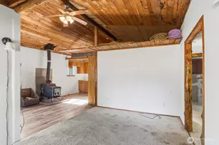 17328 Mulqueen Rd SE, Rainier, WA 98576 - Photo 27