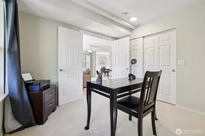 4109 224th Lane SE #207, Issaquah, WA 98029 - Photo 17