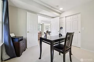 4109 224th Ln SE, Issaquah, WA 98029 - Photo 17