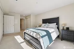 4109 224th Ln SE, Issaquah, WA 98029 - Photo 13