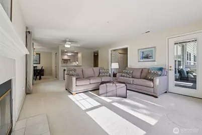 4109 224th Lane SE #207, Issaquah, WA 98029 - Photo 19