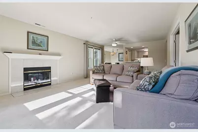 4109 224th Lane SE #207, Issaquah, WA 98029 - Photo 7