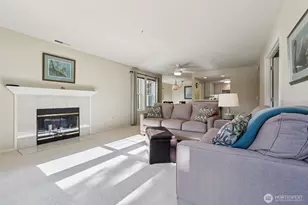 4109 224th Ln SE, Issaquah, WA 98029 - Photo 7