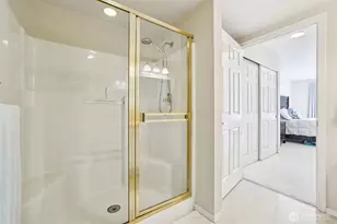 4109 224th Ln SE, Issaquah, WA 98029 - Photo 15