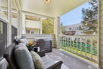4109 224th Lane SE #207, Issaquah, WA 98029 - Photo 5