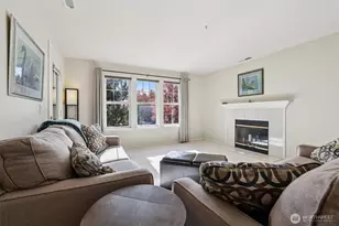 4109 224th Ln SE, Issaquah, WA 98029 - Photo 1