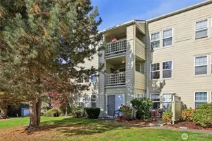 4109 224th Ln SE, Issaquah, WA 98029 - Photo 29