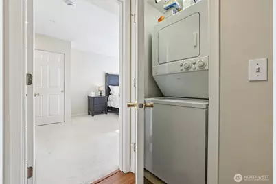 4109 224th Lane SE #207, Issaquah, WA 98029 - Photo 25
