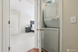 4109 224th Ln SE, Issaquah, WA 98029 - Photo 25