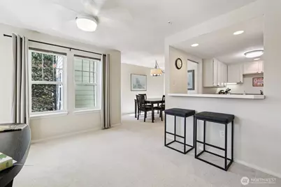 4109 224th Lane SE #207, Issaquah, WA 98029 - Photo 19