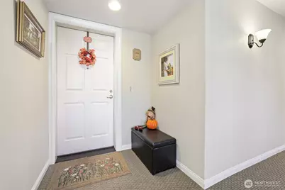 4109 224th Lane SE #207, Issaquah, WA 98029 - Photo 27