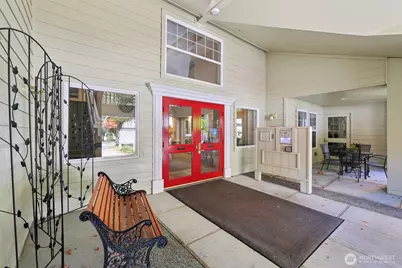 4109 224th Lane SE #207, Issaquah, WA 98029 - Photo 27