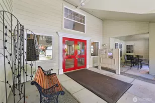 4109 224th Ln SE, Issaquah, WA 98029 - Photo 27