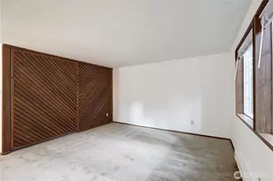 12607 NE 119th St, Kirkland, WA 98034 - Photo 5