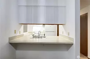 12607 NE 119th St, Kirkland, WA 98034 - Photo 7