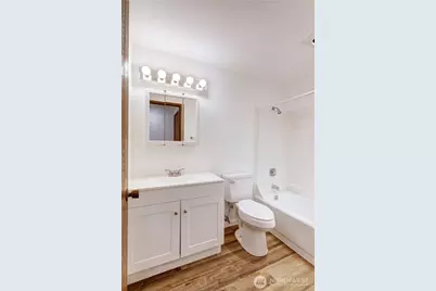 12607 NE 119th Street, Kirkland, WA 98034 - Photo 9