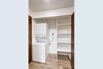 12607 NE 119th Street, Kirkland, WA 98034 - Photo 11