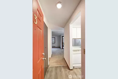 12607 NE 119th Street, Kirkland, WA 98034 - Photo 3