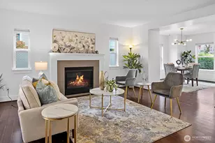 6015 Lanham Pl SW, Seattle, WA 98126 - Photo 7