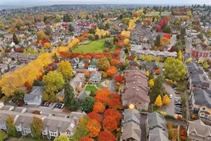 6015 Lanham Pl SW, Seattle, WA 98126 - Photo 31