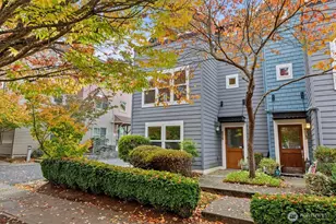 6015 Lanham Pl SW, Seattle, WA 98126 - Photo 29