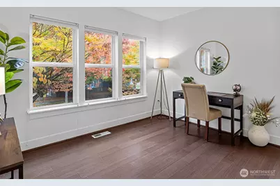 6015 Lanham Place SW, Seattle, WA 98126 - Photo 11