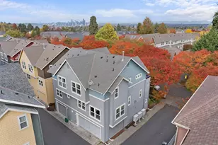 6015 Lanham Pl SW, Seattle, WA 98126 - Photo 27