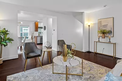 6015 Lanham Place SW, Seattle, WA 98126 - Photo 9