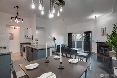 1100 Harrington Avenue NE #310, Renton, WA 98056 - Photo 11