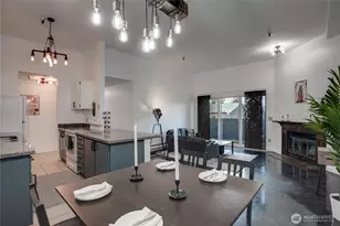 1100 Harrington Ave NE, Renton, WA 98056 - Photo 11