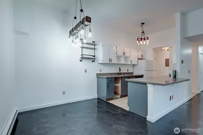 1100 Harrington Avenue NE #310, Renton, WA 98056 - Photo 9