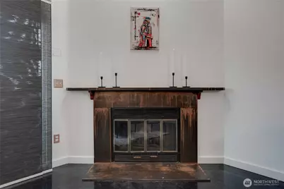1100 Harrington Avenue NE #310, Renton, WA 98056 - Photo 17