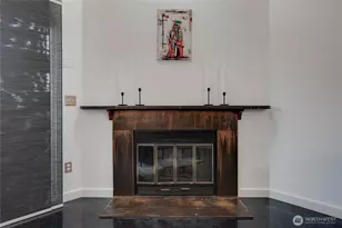 1100 Harrington Ave NE, Renton, WA 98056 - Photo 17