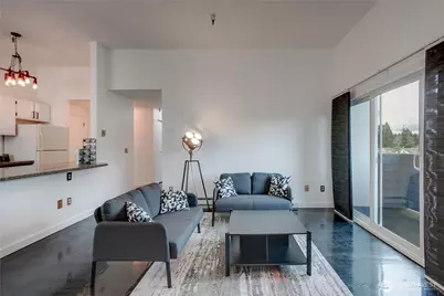 1100 Harrington Avenue NE #310, Renton, WA 98056 - Photo 19