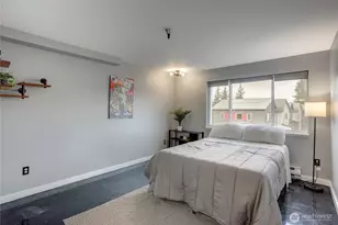 1100 Harrington Ave NE, Renton, WA 98056 - Photo 21